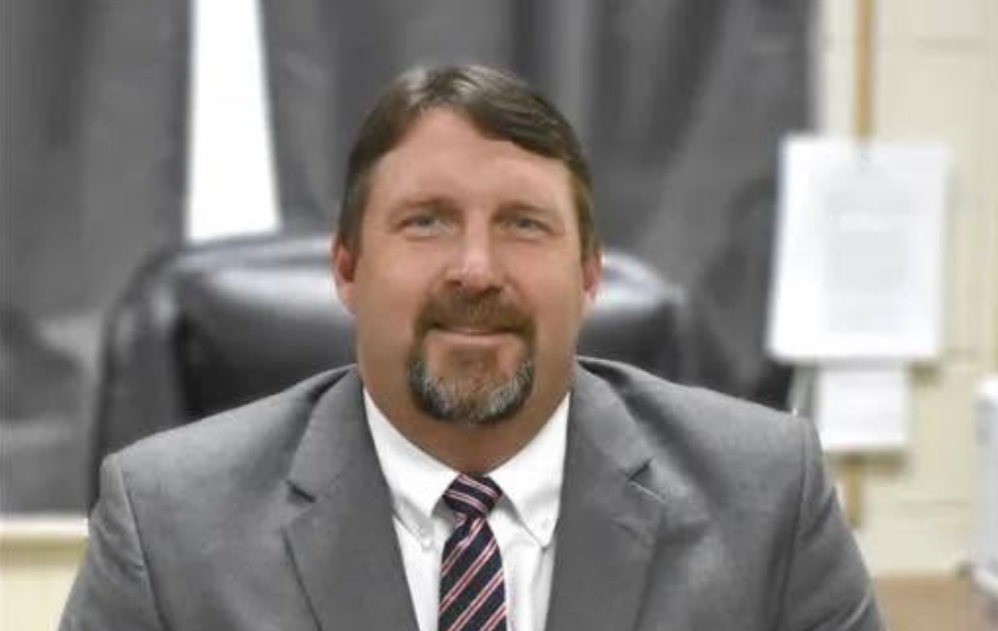 Brent Lowe Obituary, Death - Butts County School Superintendent Remembered for Leadership and Service