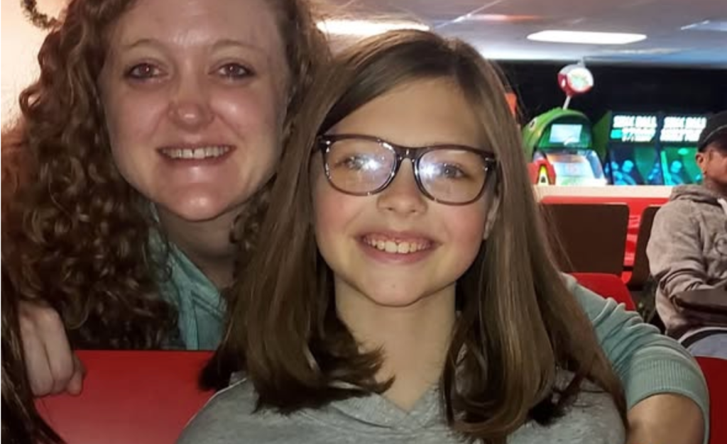 Victoria Reddick Obituary, Death - Parker, Colorado Community Mourns Beloved Resident