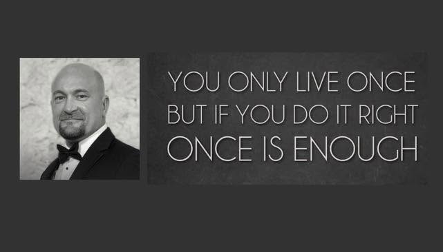 Casey Shingary Obituary, Death – Miami Business Community Mourns Entrepreneur and Brandster CEO