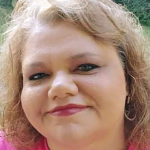 Ladonna Lott Obituary, Death - Beloved Sister and Friend Remembered for Her Kind Heart and Selfless Love