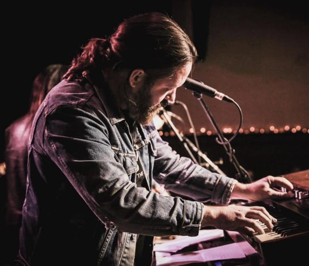 Mike Little Obituary, Death – Music Community Mourns Beloved Musician Following Heartfelt Farewell Message