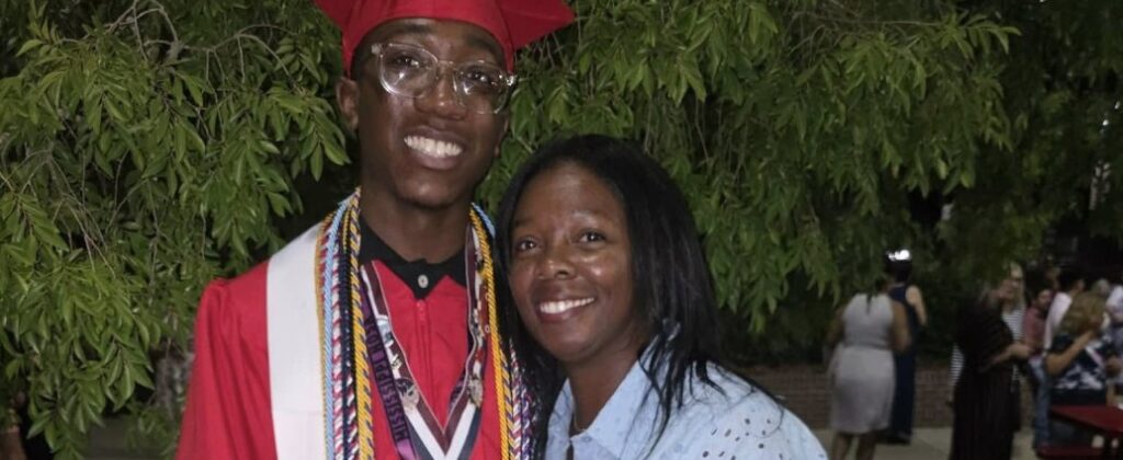 Cayden Magee Obituary, Death – Petal Community Mourns 18-Year-Old After Tragic Lake Incident