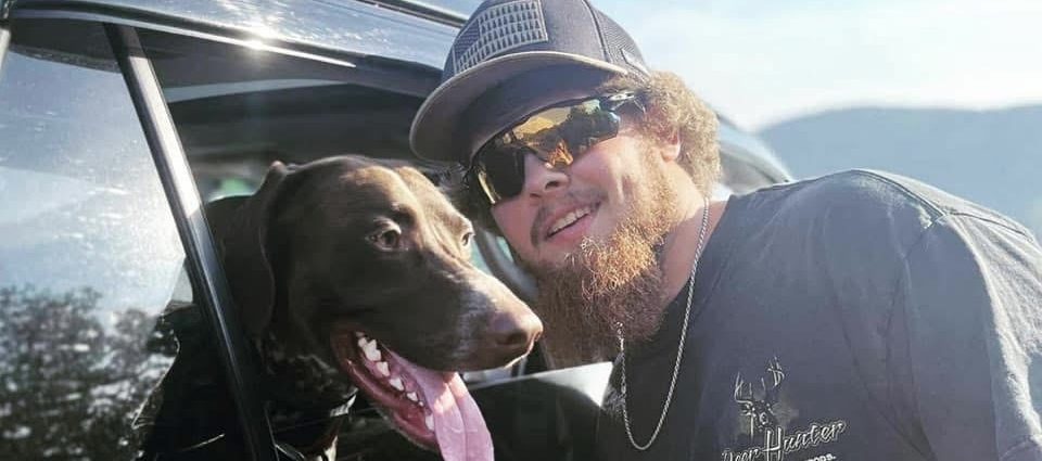 Kody Lee Oliver Obituary, Death – Ruckersville Man Killed in Early Morning Crash in Greene County