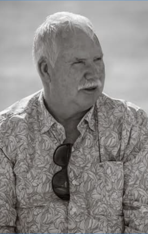 William “Bill” Lammers Obituary, Death – Watford, Ontario Community Mourns Devoted Farmer, Family Man, and Community Pillar
